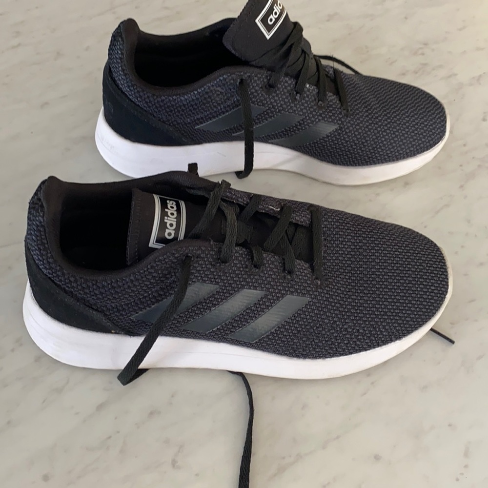 Adidas Ortholite Float Running Shoes